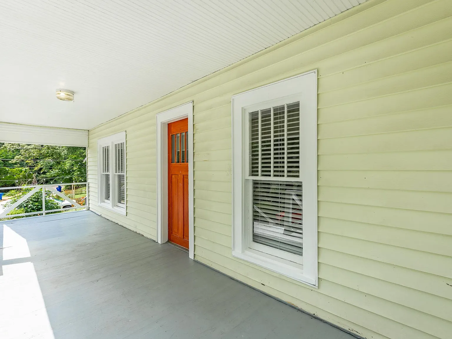 2 bed, 1254 sqft, $1,650 — Photo 2