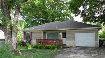 1st image of 3620 Dodson Ave