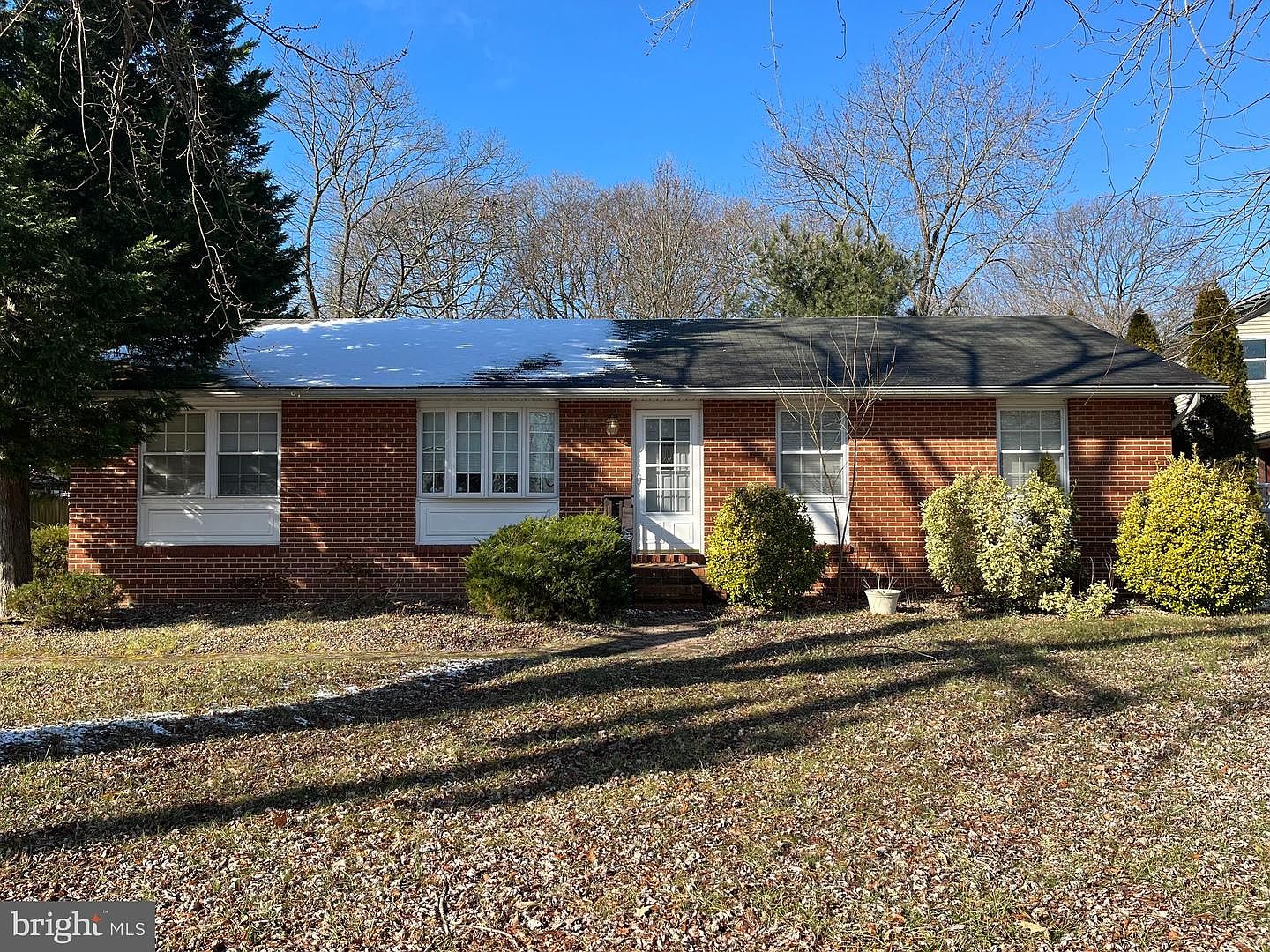 132 Magothy Beach Rd, Pasadena, MD 21122 Zillow