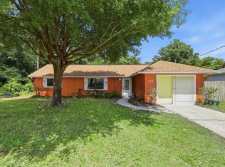 45 Foxhall Ln, Palm Coast, FL 32137