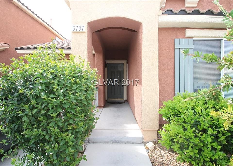1st image of 6787 Travertine Ln