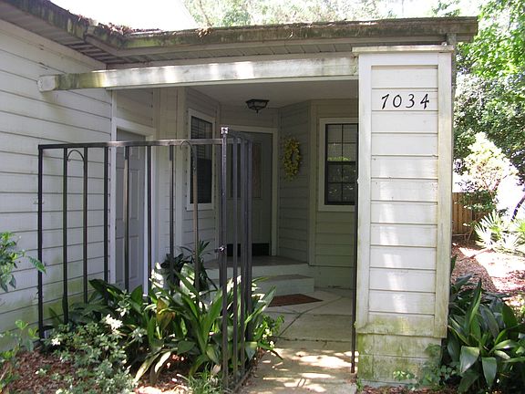 2nd image of 7034 NW 52nd Ter