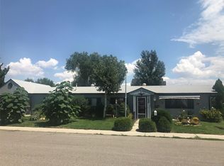 1434 Macpool St, Dacono, CO 80514