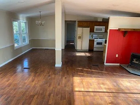 38 Dogwood Ln — Photo 12