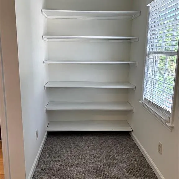 4824 Jenny Dr — Photo 20