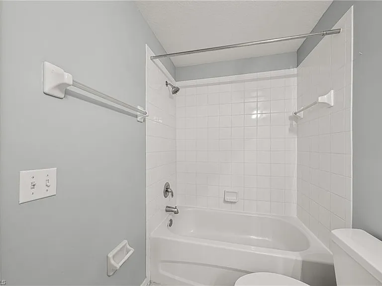 19981 Barletta Ln #1822 — Photo 27