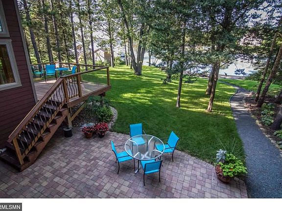 3rd image of 24750 E Cedar Lake Dr
