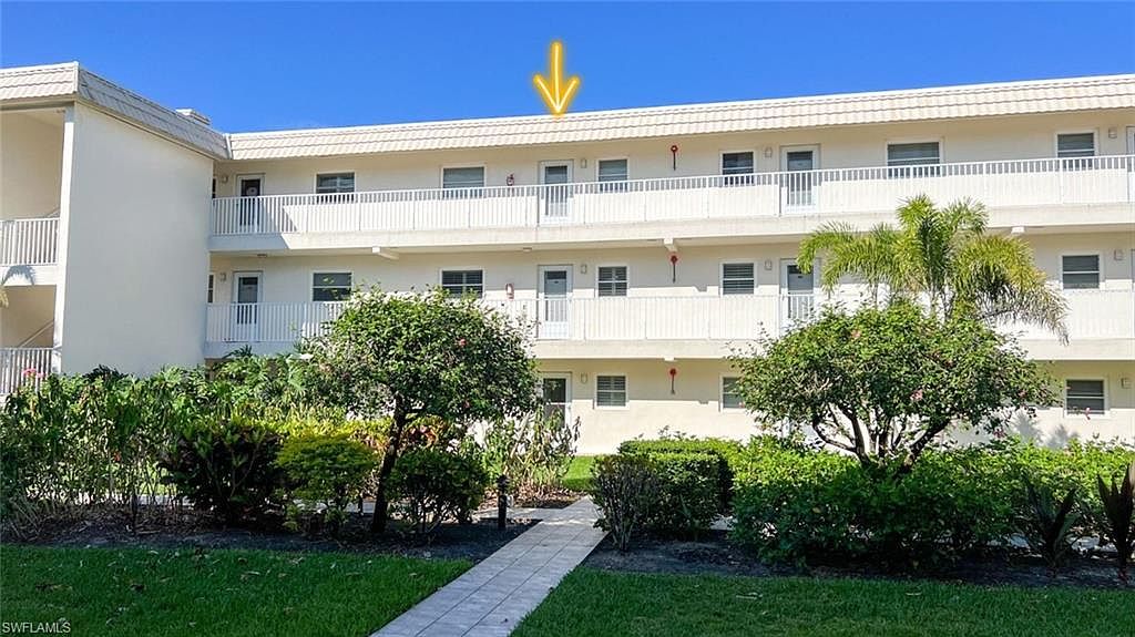 3150 Binnacle Dr 3B, Naples, FL 34103 Zillow