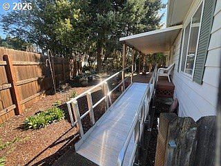 3rd image of 3530 E Game Farm Rd Space 16