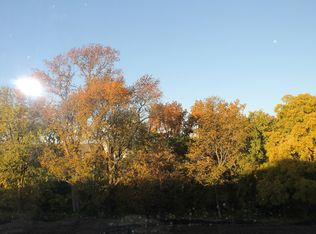 4812 Harvest Ct SW, Cedar Rapids, IA 52404