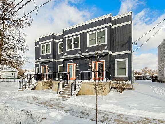 5th image of 733 Bates St SE