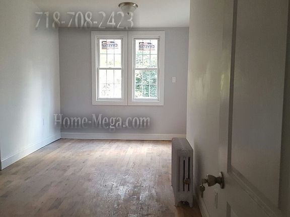 5th image of 115-88 227 St
