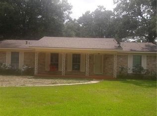 213 Lafayette Dr, Saraland, AL 36571