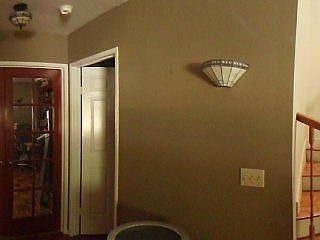 2nd image of 19325 Castillo Ct