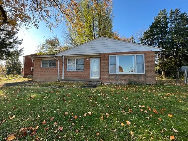 4105 Overlook Blvd — Photo 11