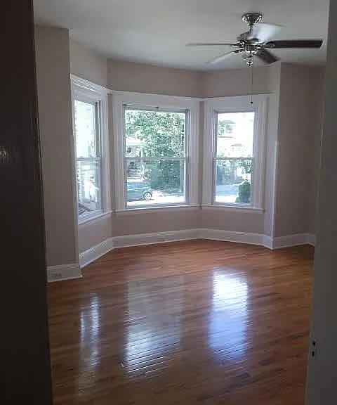 45 Montague Pl #1 — Photo 6
