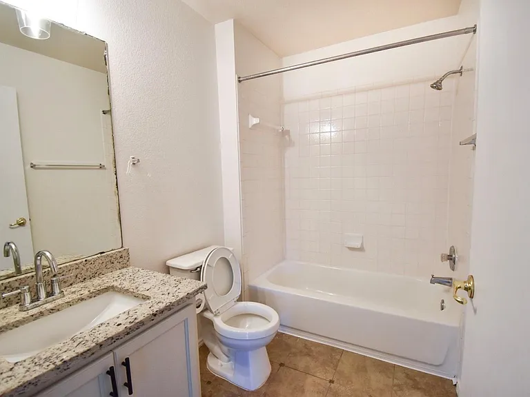 13525 Briarcreek Loop — Photo 10