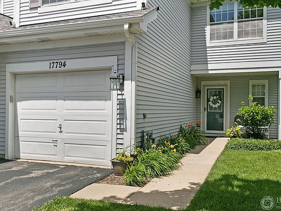3rd image of 17794 W Salisbury Dr #0