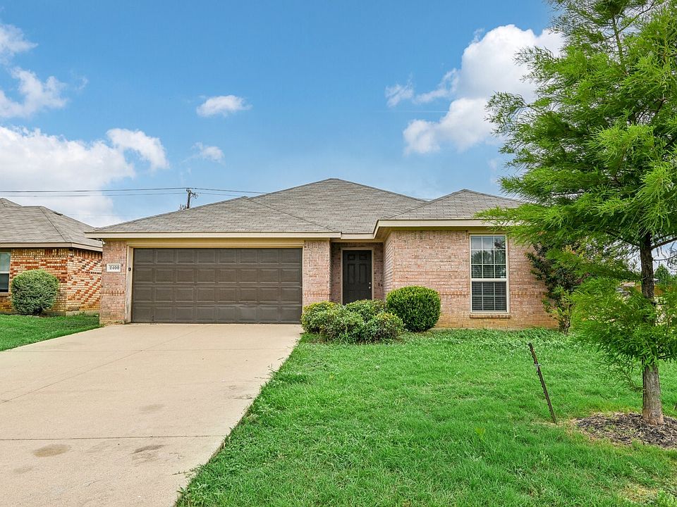 1st image of 2400 Hawkwood Ct