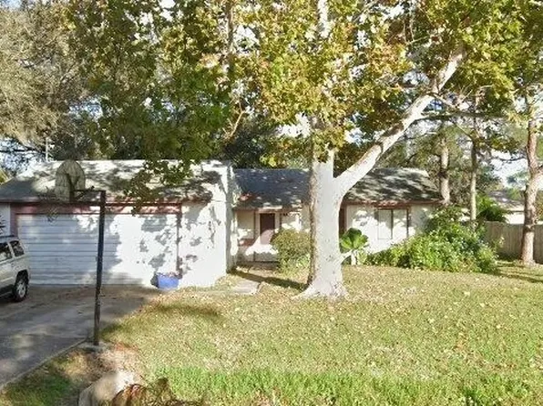 4212 97th Ave E, Parrish, FL 34219