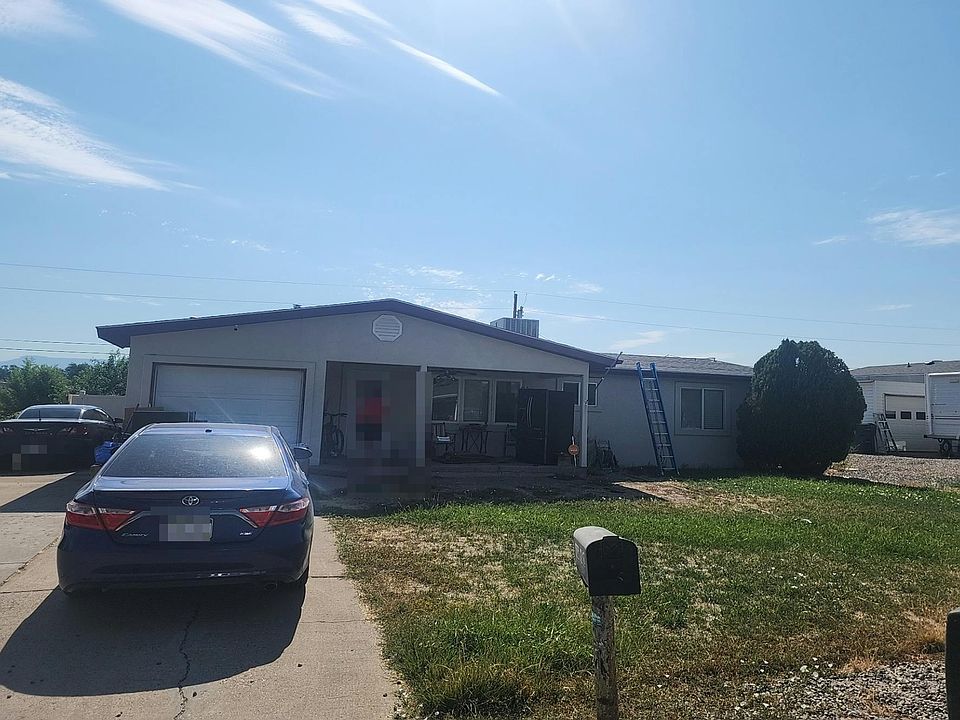 1st image of 186 1/2 Glory View Dr