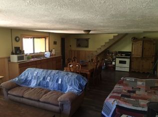 820 W Bear Trak, Kanab, UT 84710