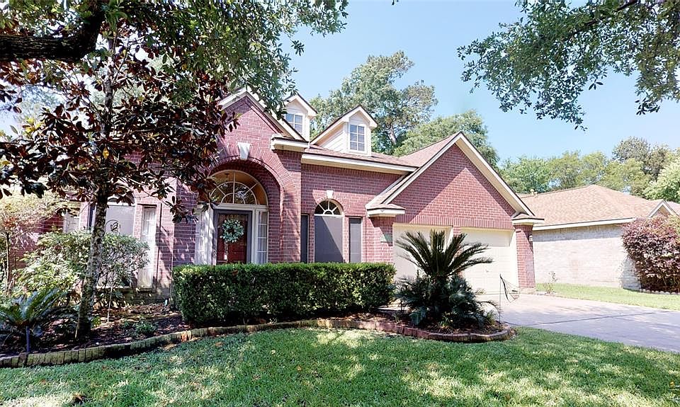 1st image of 30515 Glenboro Dr