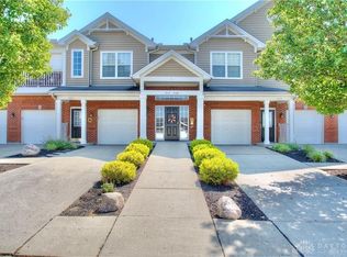 3588 Chestnut Park #6-9, Cleves, OH 45002