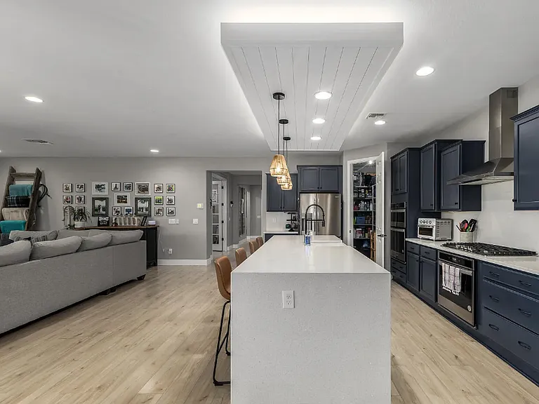 7057 W Bajada Rd — Photo 3