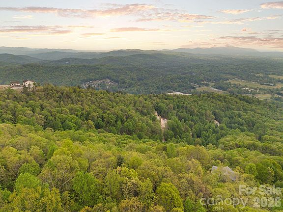 3rd image of Pinnacle Mountain Rd