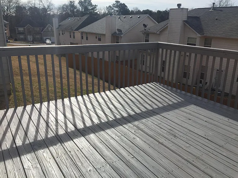 1844 Tulip Petal Rd — Photo 18
