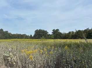 Snyder Rd, Troy, MO 63379