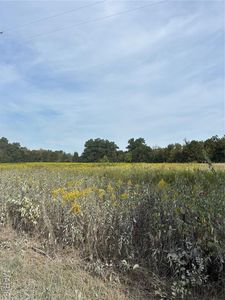 Snyder Rd, Troy, MO, 63379