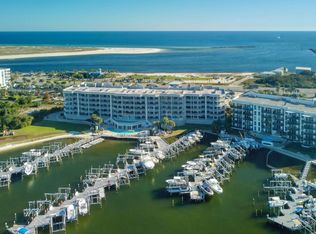 27405 Polaris St APT 302, Orange Beach, AL 36561