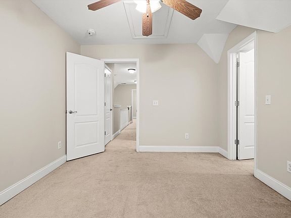 3rd image of 7475 British Rd