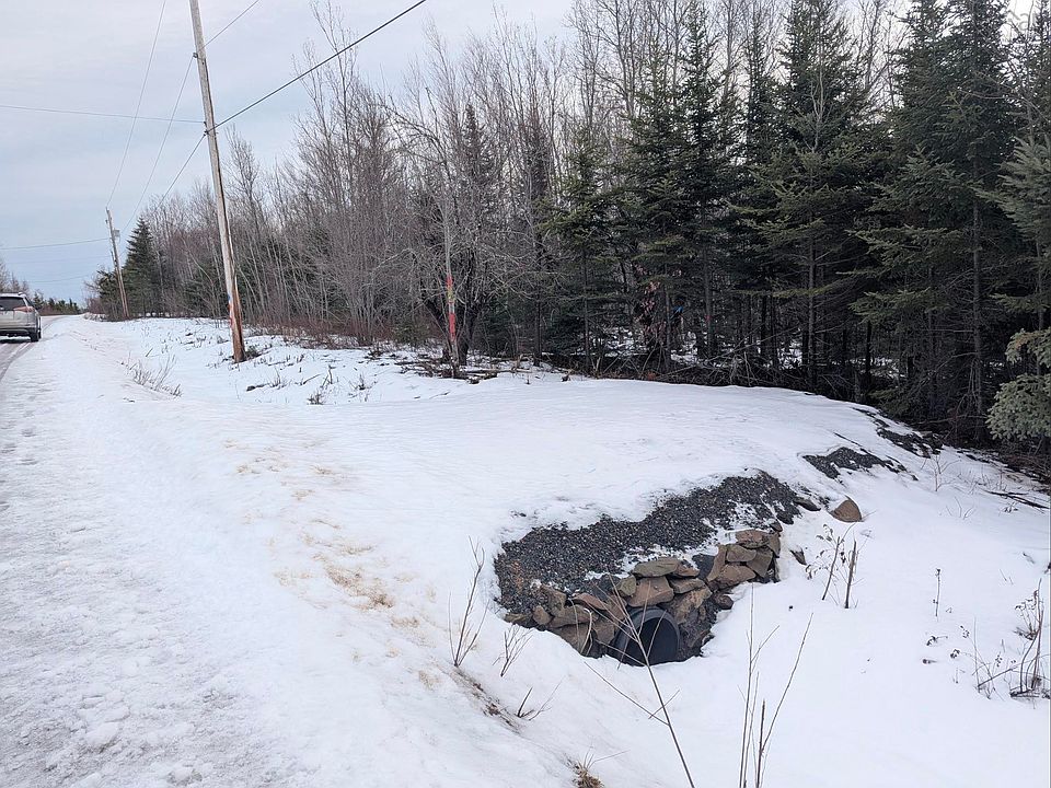 1st image of LOT 1 Hunter Rd