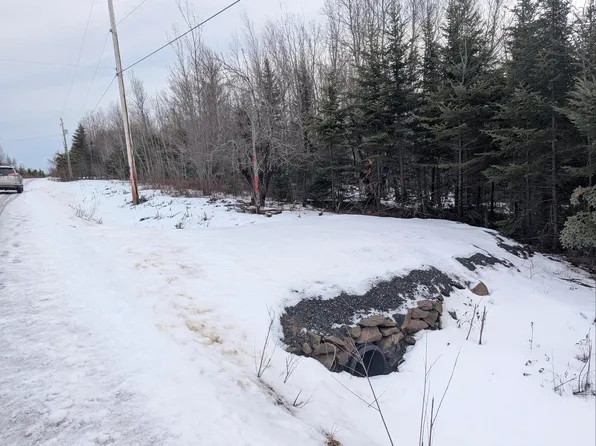 LOT 1 Hunter Rd, Cumberland, NS B0M 2A0