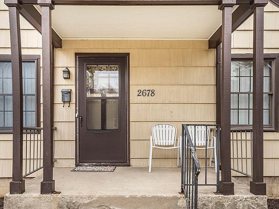 2nd image of 2678 Columbus Ave