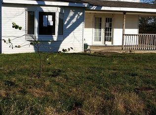 26728 Neon Rd, Ravenwood, MO 64479