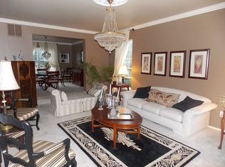 30 Dressage Dr, Sewell, NJ 08080