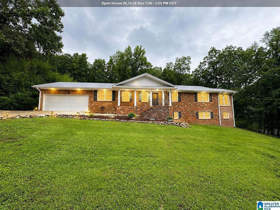 1st image of 1 Laurel Springs Rd