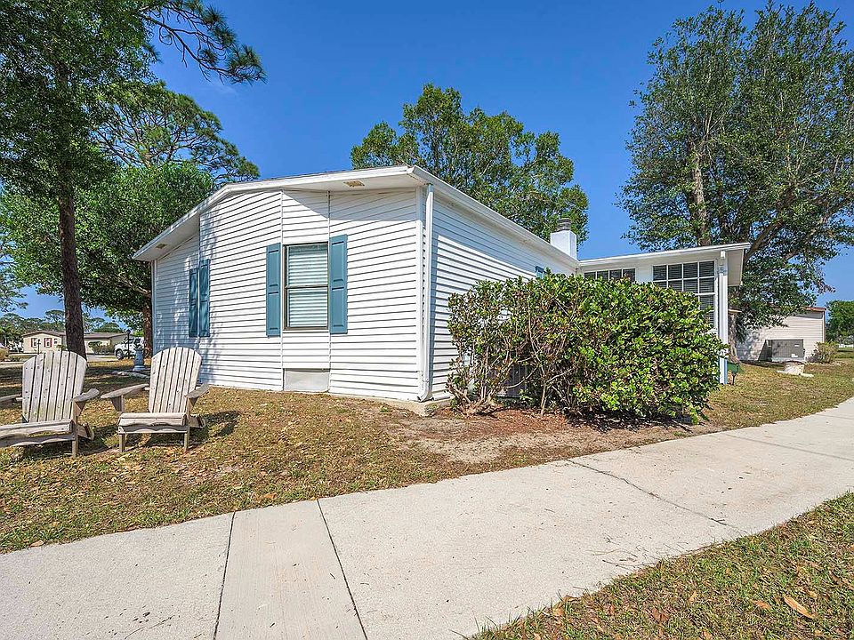 19446 Tarpon Woods Ct 63D, North Fort Myers, FL 33903 Zillow