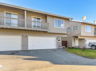 2480 Lochenshire Pl #23, Anchorage, AK 99504