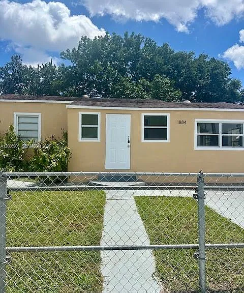1884 NW 52nd St — Photo 1