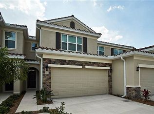 5308 6th Way N, Saint Petersburg, FL 33703