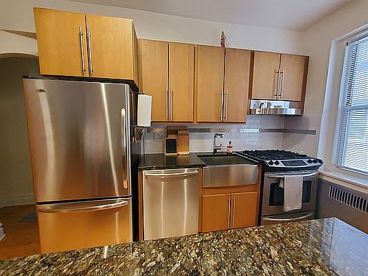 1st image of 41-20 46th St APT 4A