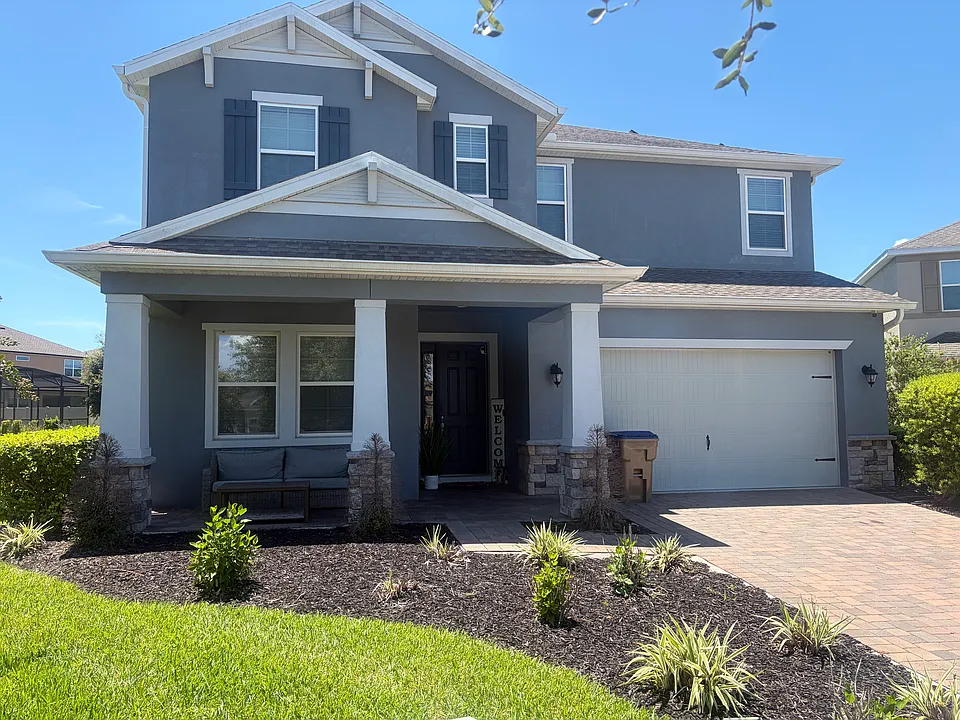 2447 Felce Ct