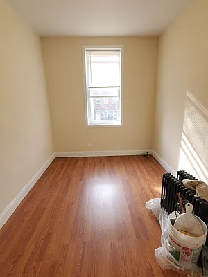 Rented by Compass | media 6