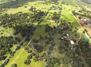 1435 Shaws Bend Rd, Columbus, TX 78934