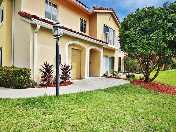 4th image of 13180 Bella Casa Cir Unit 276